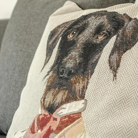 Apulialux - Exclusive And Modern City View, Private Parking Apartament *